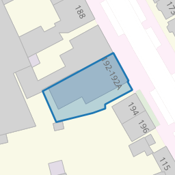 Perceel GNK02-I-6542