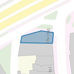 Perceel GNK02-I-6545