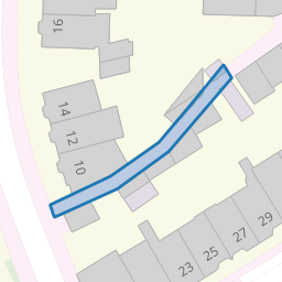 Perceel GNK02-I-6546