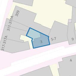 Perceel GNK02-I-6555