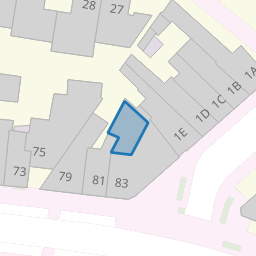 Perceel GNK02-I-6577