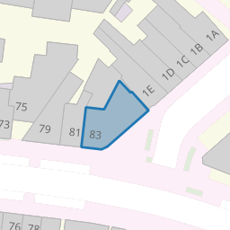 Perceel GNK02-I-6578