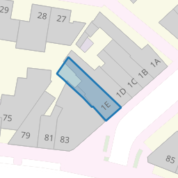 Perceel GNK02-I-6579