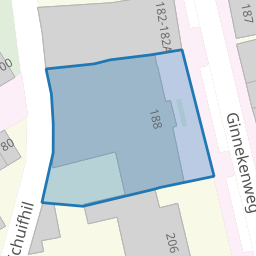 Perceel GNK02-I-6583