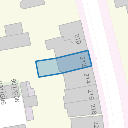 Perceel GNK02-I-6585