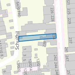 Perceel GNK02-I-6588