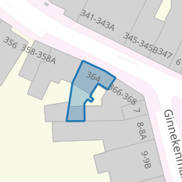 Perceel GNK02-I-6600