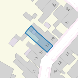 Perceel GNK02-I-6608