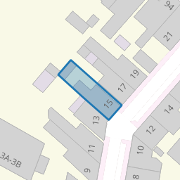 Perceel GNK02-I-6609