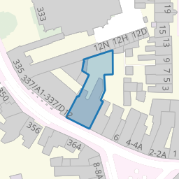 Perceel GNK02-I-6611