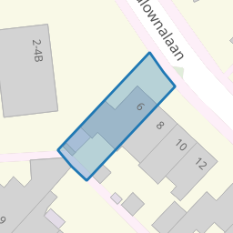 Perceel GNK02-I-6624