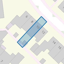 Perceel GNK02-I-6626