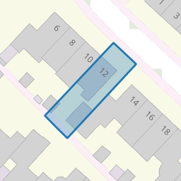 Perceel GNK02-I-6627