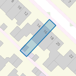 Perceel GNK02-I-6629