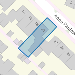 Perceel GNK02-I-6631