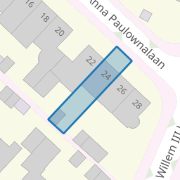 Perceel GNK02-I-6633