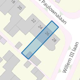 Perceel GNK02-I-6634