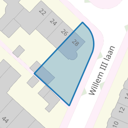 Perceel GNK02-I-6635