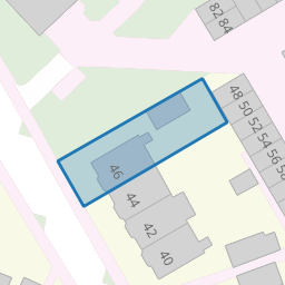 Perceel GNK02-I-6636