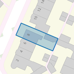 Perceel GNK02-I-6637