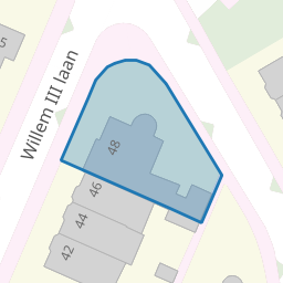 Perceel GNK02-I-6642