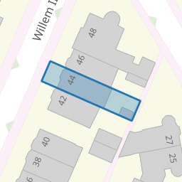 Perceel GNK02-I-6644