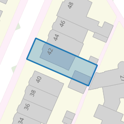 Perceel GNK02-I-6645