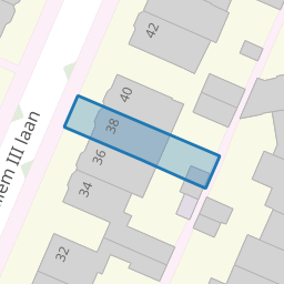 Perceel GNK02-I-6647