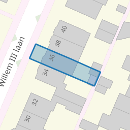 Perceel GNK02-I-6648