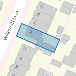 Perceel GNK02-I-6649