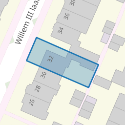 Perceel GNK02-I-6650