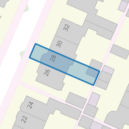 Perceel GNK02-I-6652