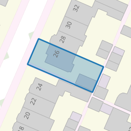 Perceel GNK02-I-6653