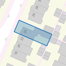 Perceel GNK02-I-6654