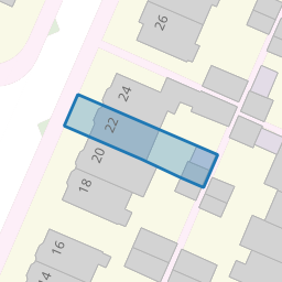 Perceel GNK02-I-6655