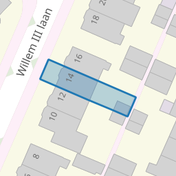 Perceel GNK02-I-6659