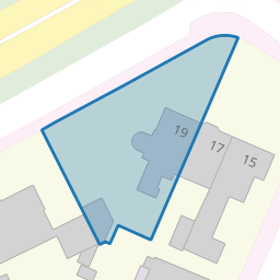 Perceel GNK02-I-6661