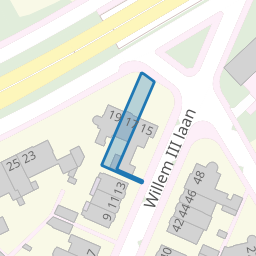 Perceel GNK02-I-6662