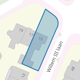 Perceel GNK02-I-6663