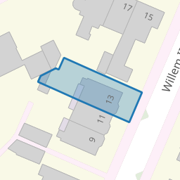 Perceel GNK02-I-6664