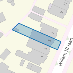 Perceel GNK02-I-6668