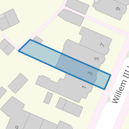 Perceel GNK02-I-6669