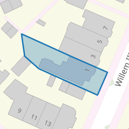 Perceel GNK02-I-6670