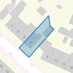 Perceel GNK02-I-6675