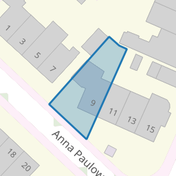 Perceel GNK02-I-6676