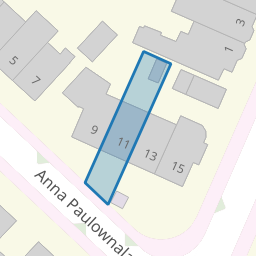 Perceel GNK02-I-6677