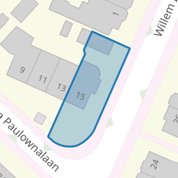 Perceel GNK02-I-6679