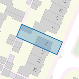 Perceel GNK02-I-6684