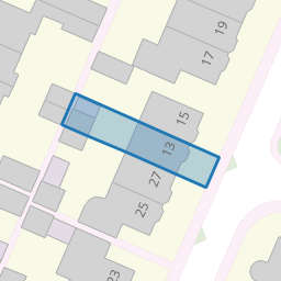 Perceel GNK02-I-6685