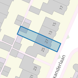 Perceel GNK02-I-6686